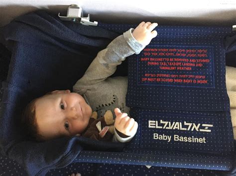 The Ultimate Guide to Baby Bassinet Seats on 50.